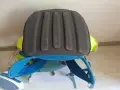 Ученическа раница Ergobag, снимка 12