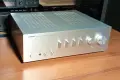 Yamaha A-S500, AX-10, снимка 8
