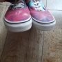 н.36 Vans кецове, снимка 8