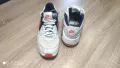 Детски Маратонки NIKE AIRMAX Найк ЕърМакс, снимка 2