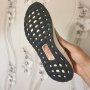 оригинални маратонки Adidas Ultraboost 19 номер 43-43 1/3, снимка 7