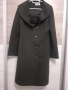 Дамско палто , снимка 5