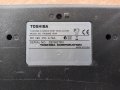 Докинг станция Toshiba PA3838E-1PRP, снимка 4