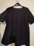 ДАНТЕЛЕНА ЕЛЕГАНТНА БЛУЗА 2XL, снимка 4