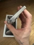 iPhone 15 Pro 128GB, снимка 4