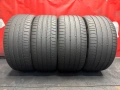 255 45 20/285 40 20, Летни гуми, Спорт пакет, Bridgestone Turanza6, 4 броя, снимка 2