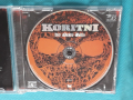 Koritni(feat.Lex Koritni)-2010-No More Bets (Hard Rock,blues rock)Australia, снимка 5