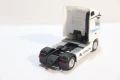 HERPА H0 1/87 MERCEDES ACTROS ВЛЕКАЧ КАМИОН МОДЕЛ, снимка 8
