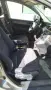 HONDA CRV, 2.2 CTDI, снимка 9