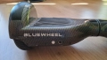 Ховърборд Bluewheel HX310s, снимка 2