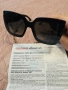 Jimmi Choo оригинални сл. Очила, снимка 1