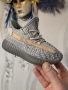 маратонки Yeezy Boost 350 V2 Israfil Kids номер 30 , снимка 1