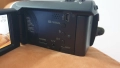 Видеокамера Panasonic HC-V160 HD, снимка 7