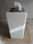 газов котел De Dietrich City 2.24 GN , снимка 11