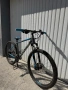 Велосипед , снимка 4