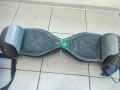 Hoverboard, снимка 4