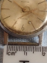 Стар ръчен часовник за части ВОСТОК 16 КАМЪКА ЗА КОЛЕКЦИЯ 26953, снимка 6