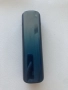 IQOS lil Solid, отличен, снимка 6