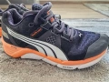 Дамски маратонки Пума, снимка 4