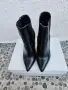 Боти YSL номер 35- 36, снимка 2