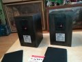 eltax speaker system 2302221232, снимка 9