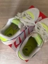 Оригинални маратонки Nike, снимка 4