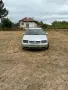 Цяла или на части Vw bora kombi 1.9tdi 116к.с, снимка 1
