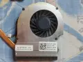 Dell inspiron M5030 на части, снимка 9