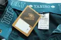 NOGRAD Yaniro pants - нов мъжки катерачен панталон, размер М, снимка 4