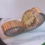 Мъжки Ръчен часовник Centaur, снимка 1 - Антикварни и старинни предмети - 41059955