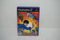 Рядка Игра за PS2 Jackie Chan Adventures