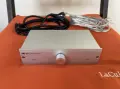 Musical Fidelity V90 AMP / DAC, снимка 1
