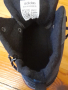 Маратонки ADIDAS TEREX , снимка 10