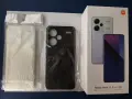 Като НОВ! Xiaomi Redmi Note 13 Pro+ 5G | 12GB/512GB | Aurora Purple | Гаранция до 2027 + подаръци, снимка 6