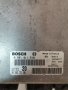 Компютри за Citroen, AUDI a4, Mercedes c220, Nissan micra, VW golf , снимка 2