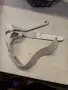 Meta Quest 3S VR 128GB BoboVR strap, снимка 8