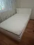 Легло с матрак 120/200, снимка 6