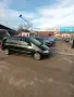 Vw Sharan 1.9 116++4×4, снимка 7