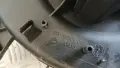 Вентилатор парно VW Polo 2001 6Q1820015C Volkswagen Polo (6N/6N2) (1994-2003), снимка 2