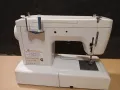 Шевна машина VESTA-809P, снимка 5