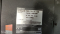 Лаптоп Toshiba SATELLITE PRO C70-A-13Q, снимка 4