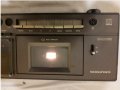 grundig, снимка 7