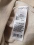Дрехи-Суитшърт нов, плетена жилетка - нова, дънки и панталони, снимка 3