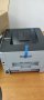 Принтер  Samsung SL-M3820ND ЧИСТО НОВ!!Безплатна доставка!!, снимка 3