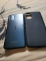Продавам Nokia G21, снимка 5