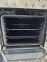 готварски печки ПРОМОЦИЯ 259 ЛВ , снимка 6