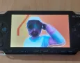 ATV Offroud Firy  Blazin Trails - Игра за SONY PSP, снимка 7