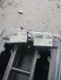 лодка за захранка gps, sonar , снимка 8