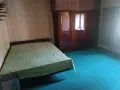 ПРОДАЖБА КЪЩА В С. КРИВО ПОЛЕ, ОБЛ. ХАСКОВО, снимка 10