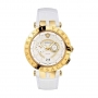 Луксозен мъжки часовник Versace VEBV00319 V-Race , снимка 1 - Луксозни - 36087014